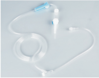 IV sets
