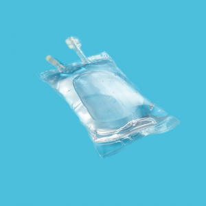 Infusion Bag
