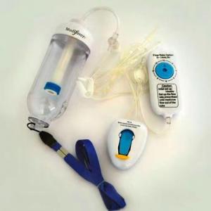 Infusion Pump