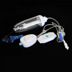 Infusion Pump