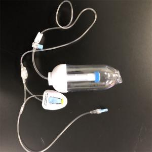 Infusion Pump