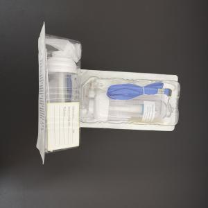 Infusion Pump