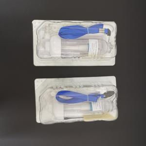 Infusion Pump