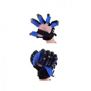 Rehabilitation Gloves