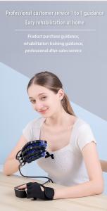 Rehabilitation Gloves