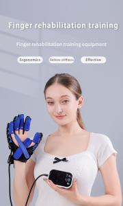Rehabilitation Gloves