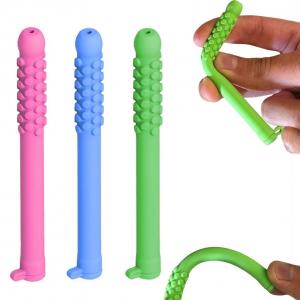Essential Oil Chewable Stick