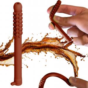 Essential Oil Chewable Stick