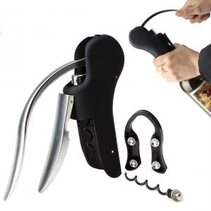 Wine Bottle Opener