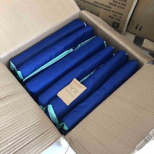 Outdoor Picnic Portable Large Capacity Ice Pack Insulation Bag Meal