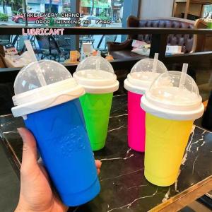Ice Cup