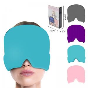 Gel Cap