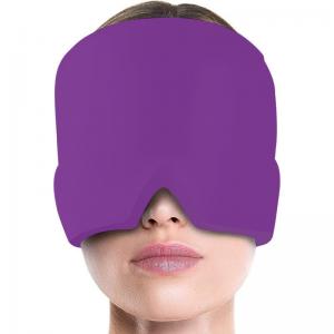 Gel Cap