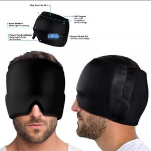 Gel Cap