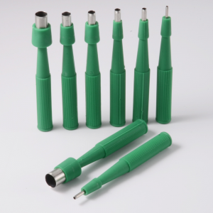 Disposable Biopsy Punches
