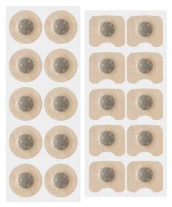 Nasal Breathing Dilator