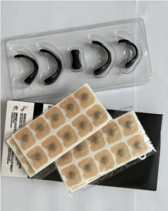 Nasal Breathing Dilator