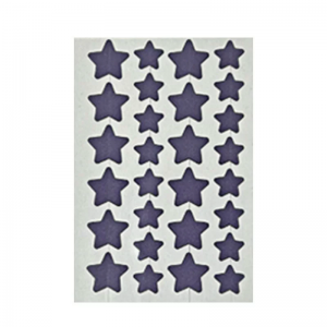 Acne Patch