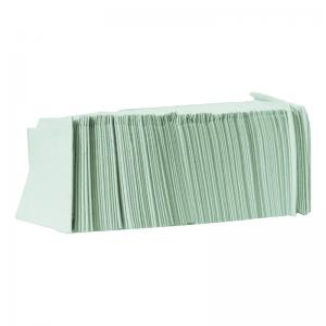 Disposable Dental Bib