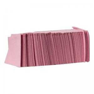 Disposable Dental Bib