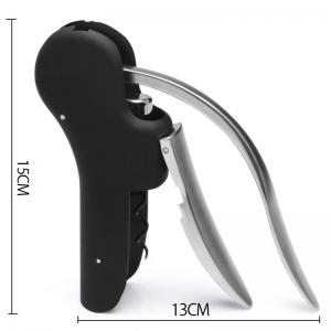 wine bottle opener