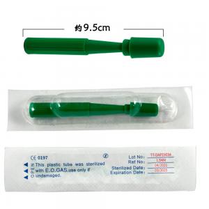 Disposable Biopsy Punches