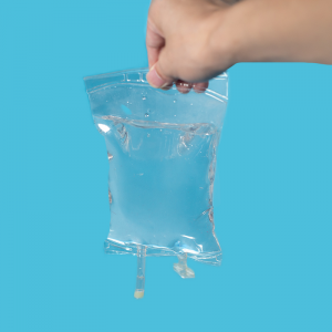 Infusion Bag