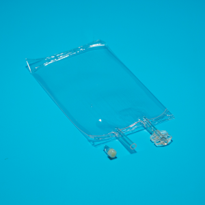 Infusion Bag