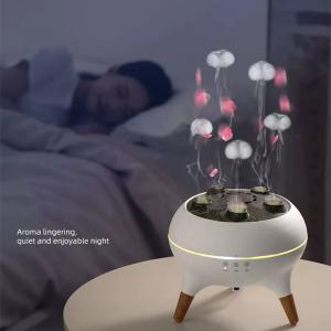 Jellyfish Humidifier