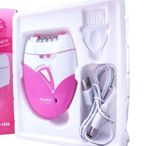 Hair Removal Device