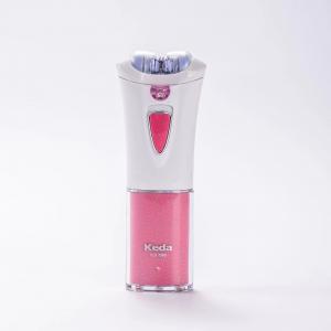 Hair Removal Device
