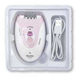 Hair Removal Device