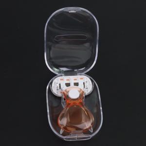 6 Blades Universal Portable Razor for Women