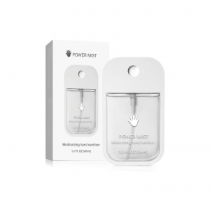 Hand Sanitizer