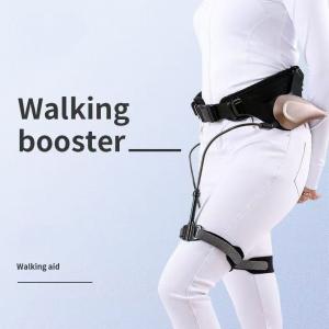Walking Exoskeleton