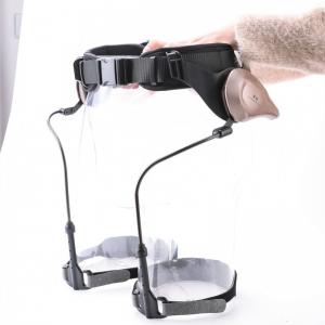 Walking Exoskeleton