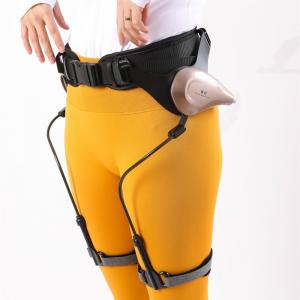 Walking Exoskeleton