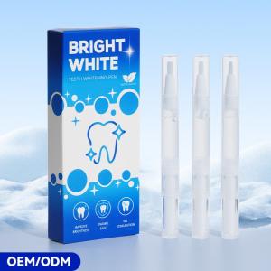 Teeth Whitening