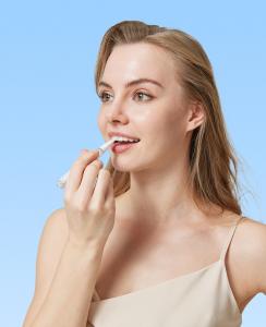 Teeth Whitening
