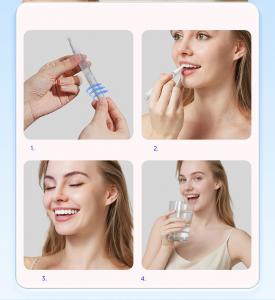 Teeth Whitening