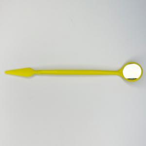 disposable Dental mirror