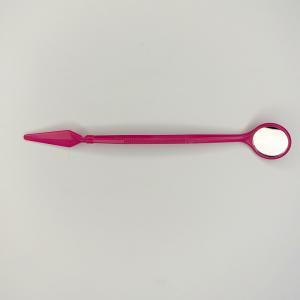disposable Dental mirror