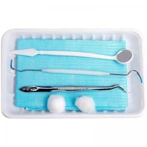 Oral Care Kit