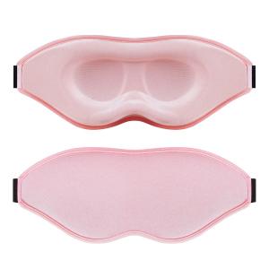3D Eye Mask