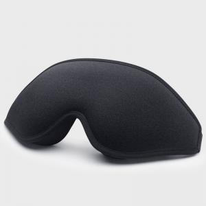 Eye Mask