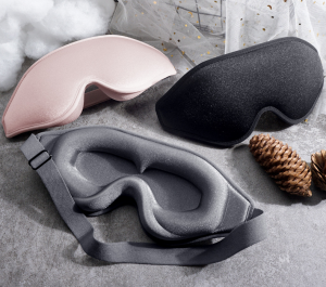 Eye Mask