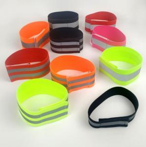 Night Running Reflective Band