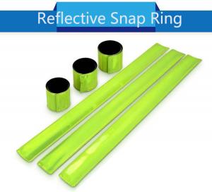 Night Running Reflective Band