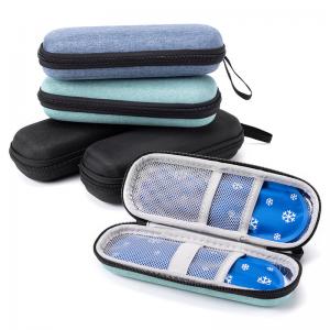 Insulin Storage Bag