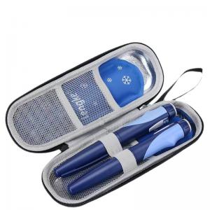 Insulin Storage Bag